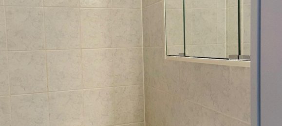 1 chambre Appartement à Offenbach, Germany No. 328856 7