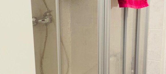 1 chambre Appartement à Offenbach, Germany No. 328856 6