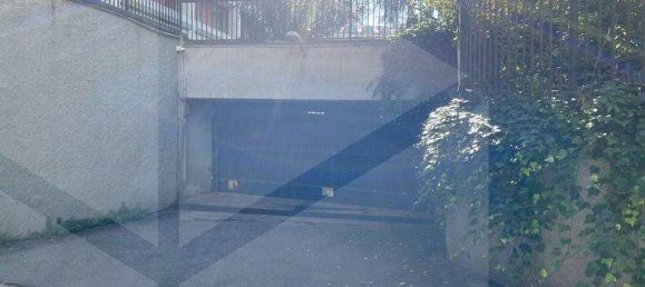 1 room Garage in Milan, Italy No. 241138 13