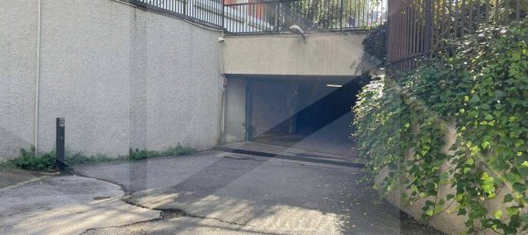 1 room Garage in Milan, Italy No. 241138 11