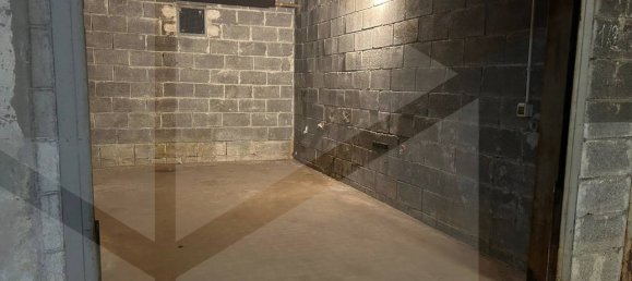 1 room Garage in Milan, Italy No. 241138 7