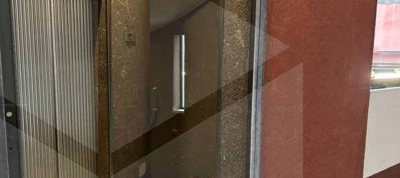 1 room Garage in Milan, Italy No. 241138 5