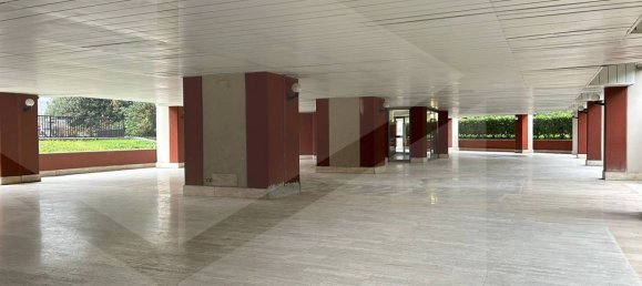1 room Garage in Milan, Italy No. 241138 6