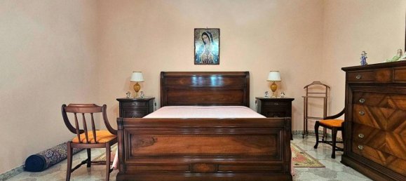 5غرفة شقة في Castro, Italy رقم 33853 38