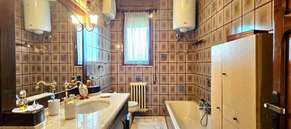 5غرفة شقة في Castro, Italy رقم 33853 14