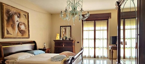 5غرفة شقة في Castro, Italy رقم 33853 47