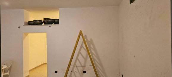 5غرفة شقة في Castro, Italy رقم 33853 62