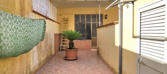 5غرفة شقة في Castro, Italy رقم 33853 24