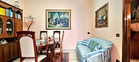 5غرفة شقة في Castro, Italy رقم 33853 31