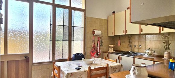 5غرفة شقة في Castro, Italy رقم 33853 36