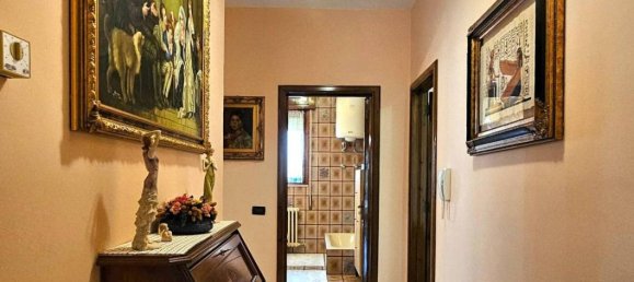 5غرفة شقة في Castro, Italy رقم 33853 21