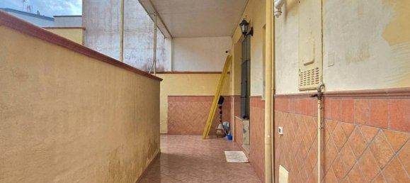 5غرفة شقة في Castro, Italy رقم 33853 22