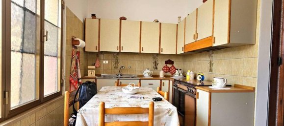 5غرفة شقة في Castro, Italy رقم 33853 9