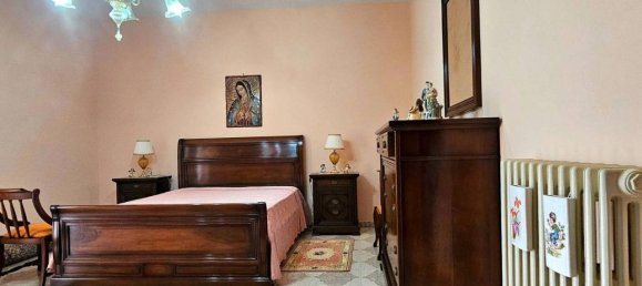 5غرفة شقة في Castro, Italy رقم 33853 12