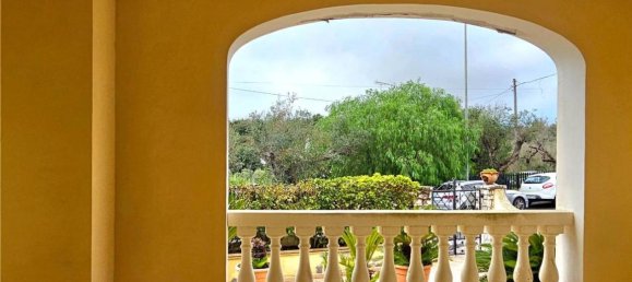 5غرفة شقة في Castro, Italy رقم 33853 30