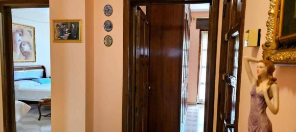 5غرفة شقة في Castro, Italy رقم 33853 19