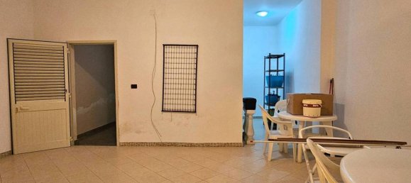 5غرفة شقة في Castro, Italy رقم 33853 63