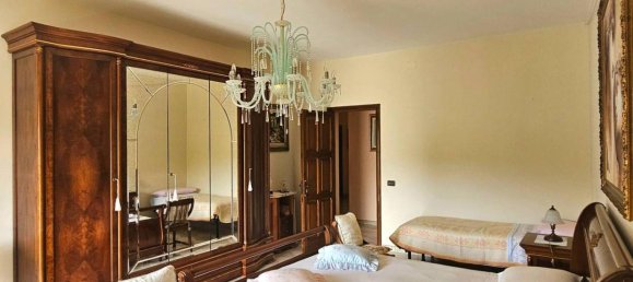 5غرفة شقة في Castro, Italy رقم 33853 51