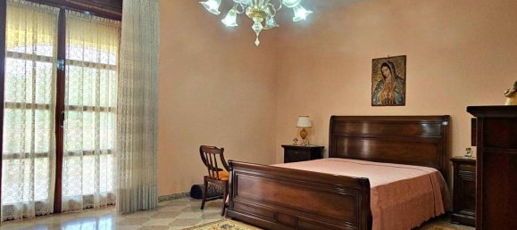 5غرفة شقة في Castro, Italy رقم 33853 42