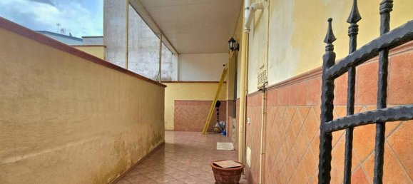 5غرفة شقة في Castro, Italy رقم 33853 28