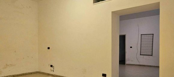 5غرفة شقة في Castro, Italy رقم 33853 43