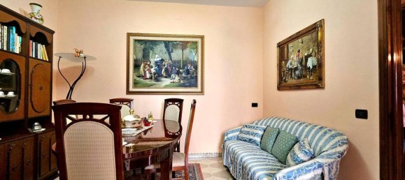 5غرفة شقة في Castro, Italy رقم 33853 20