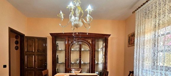 5غرفة شقة في Castro, Italy رقم 33853 25