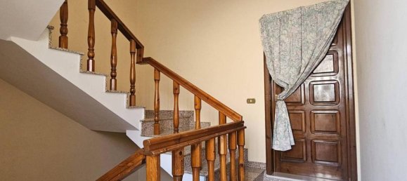 5غرفة شقة في Castro, Italy رقم 33853 46