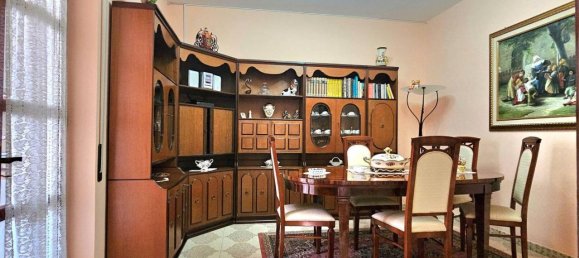 5غرفة شقة في Castro, Italy رقم 33853 8