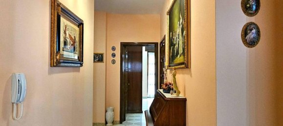 5غرفة شقة في Castro, Italy رقم 33853 3