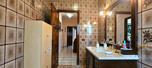 5غرفة شقة في Castro, Italy رقم 33853 45