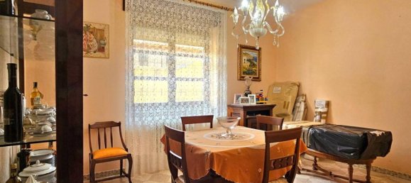 5غرفة شقة في Castro, Italy رقم 33853 6