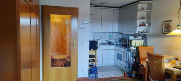 Studio in Passau, Germany, Nr. 117437 4