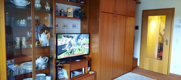 Studio in Passau, Germany, Nr. 117437 5