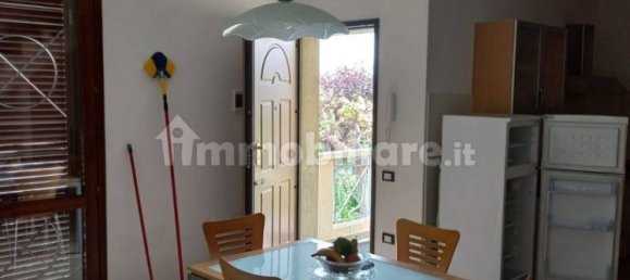 Casa T2 em Rosignano Marittimo, Italy N.º 154618 28