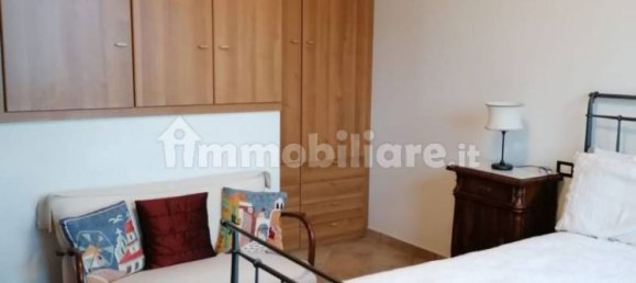 Casa T2 em Rosignano Marittimo, Italy N.º 154618 8