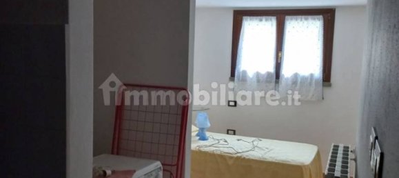 Casa T2 em Rosignano Marittimo, Italy N.º 154618 29