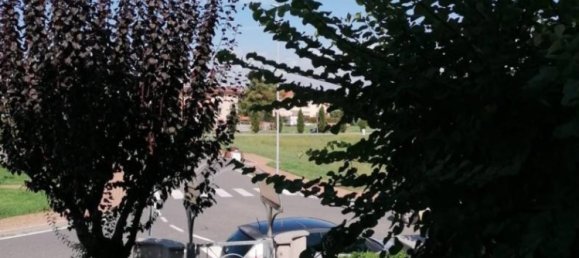 Casa T2 em Rosignano Marittimo, Italy N.º 154618 15