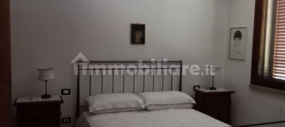 Casa T2 em Rosignano Marittimo, Italy N.º 154618 10