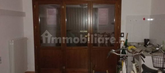 Casa T2 em Rosignano Marittimo, Italy N.º 154618 18