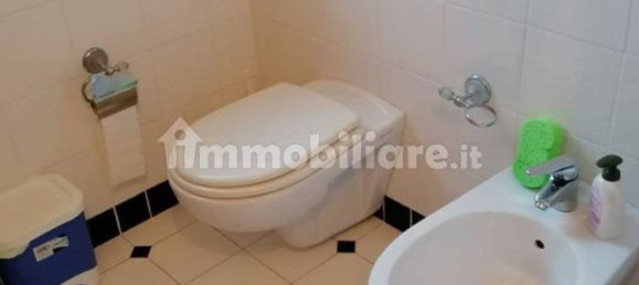 Casa T2 em Rosignano Marittimo, Italy N.º 154618 5