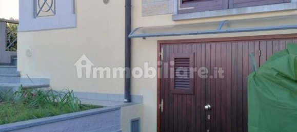 Casa T2 em Rosignano Marittimo, Italy N.º 154618 4