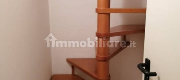 Casa T2 em Rosignano Marittimo, Italy N.º 154618 26