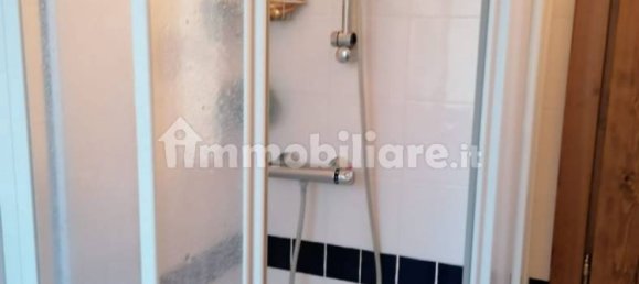 Casa T2 em Rosignano Marittimo, Italy N.º 154618 6