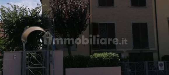 Casa T2 em Rosignano Marittimo, Italy N.º 154618 16