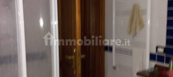 Casa T2 em Rosignano Marittimo, Italy N.º 154618 30