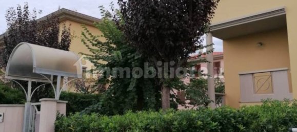 Casa T2 em Rosignano Marittimo, Italy N.º 154618 14