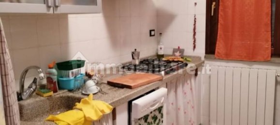 Casa T2 em Rosignano Marittimo, Italy N.º 154618 13