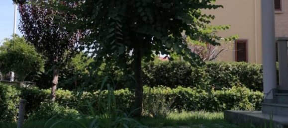 Casa T2 em Rosignano Marittimo, Italy N.º 154618 20