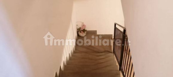 Casa T2 em Rosignano Marittimo, Italy N.º 154618 25
